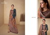 Gauri By Riaz Arts Printed Karachi Cotton Dress Material Wholesale Market In Surat

